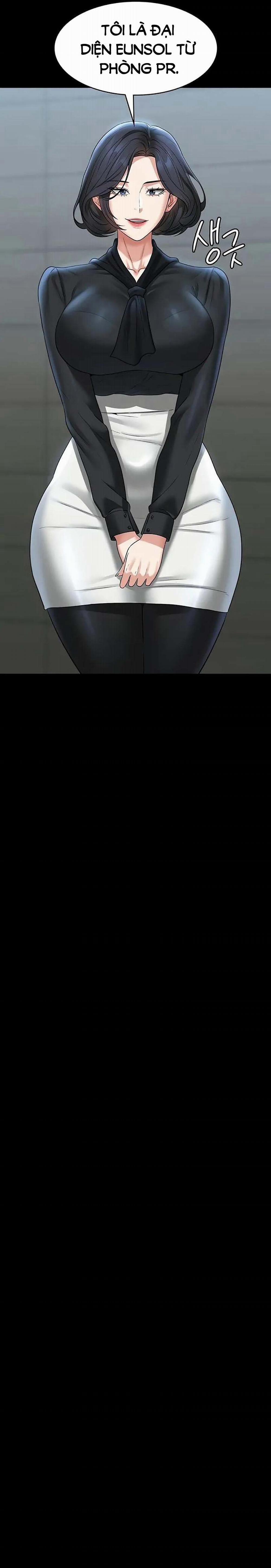 Ứng Dụng Cầu Được Ước Thấy 95 trang 15