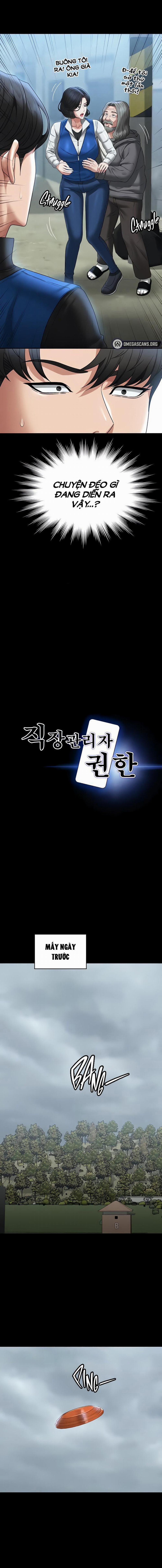 Ứng Dụng Cầu Được Ước Thấy 97 trang 1