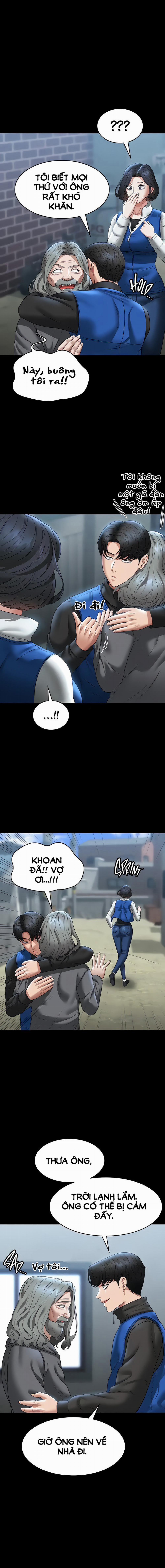 Ứng Dụng Cầu Được Ước Thấy 97 trang 10