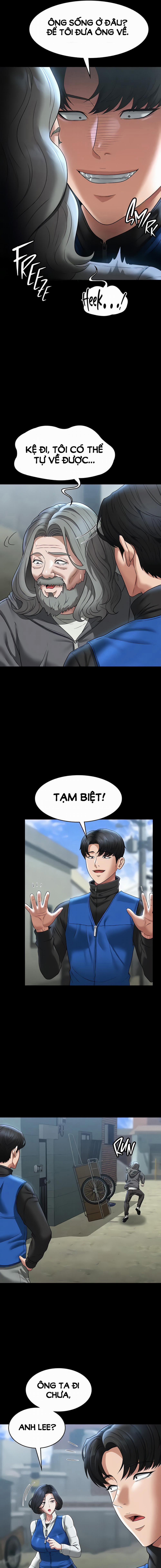 Ứng Dụng Cầu Được Ước Thấy 97 trang 11