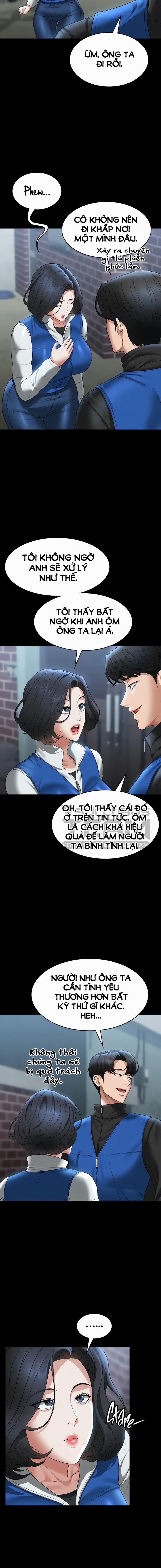 Ứng Dụng Cầu Được Ước Thấy 97 trang 12