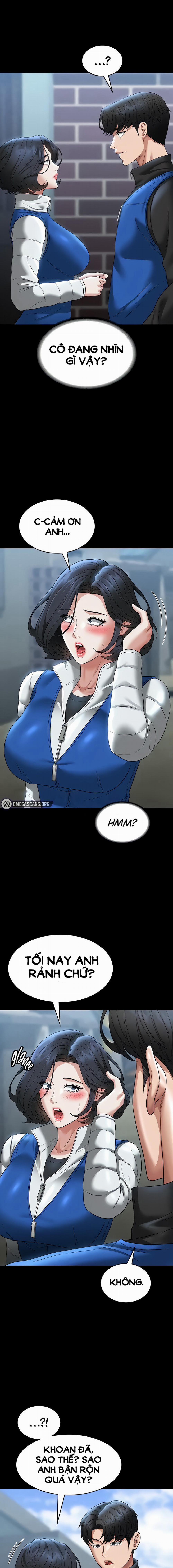 Ứng Dụng Cầu Được Ước Thấy 97 trang 13