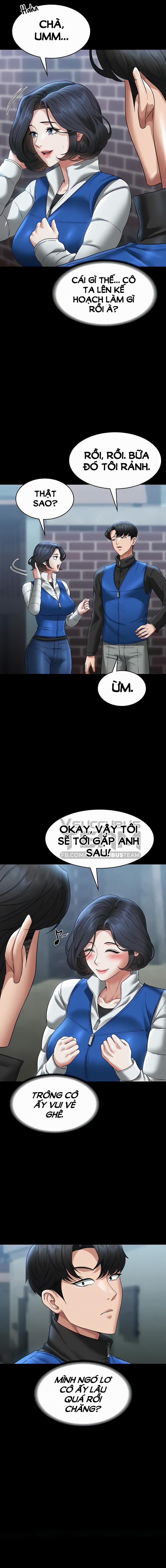 Ứng Dụng Cầu Được Ước Thấy 97 trang 15