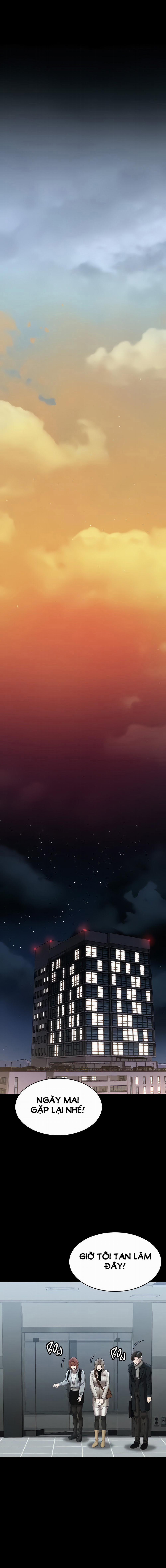 Ứng Dụng Cầu Được Ước Thấy 97 trang 16