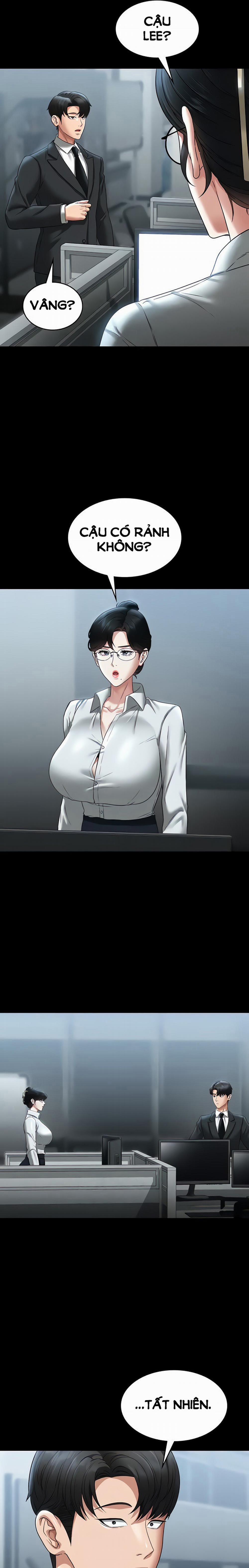 Ứng Dụng Cầu Được Ước Thấy 97 trang 17