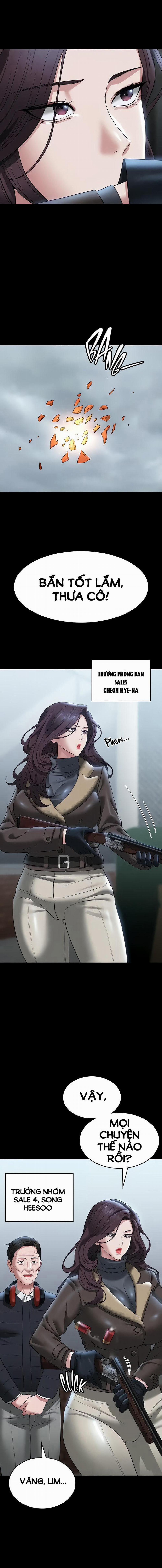 Ứng Dụng Cầu Được Ước Thấy 97 trang 2