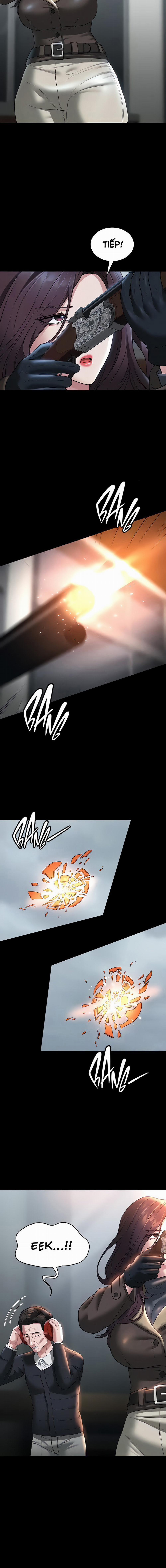 Ứng Dụng Cầu Được Ước Thấy 97 trang 4