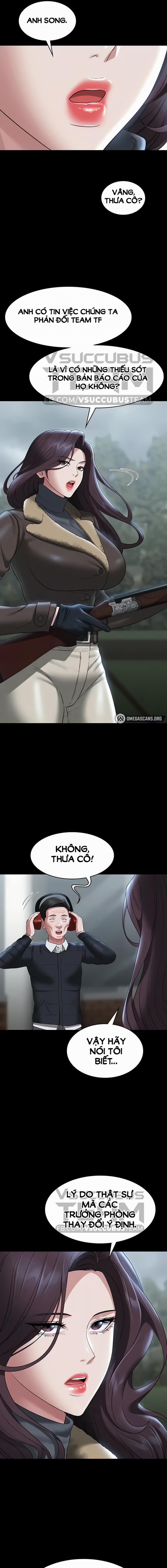 Ứng Dụng Cầu Được Ước Thấy 97 trang 5