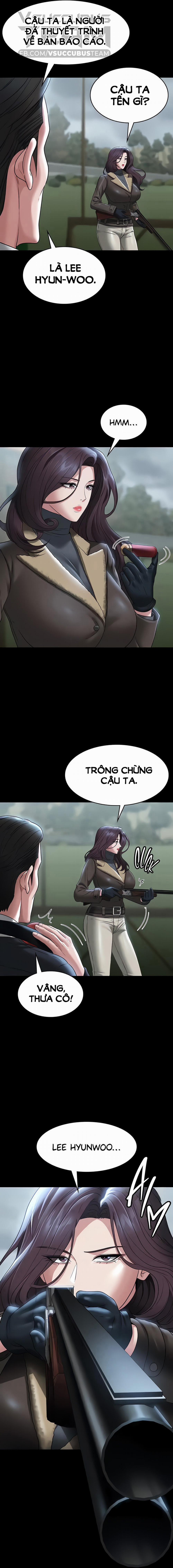 Ứng Dụng Cầu Được Ước Thấy 97 trang 7