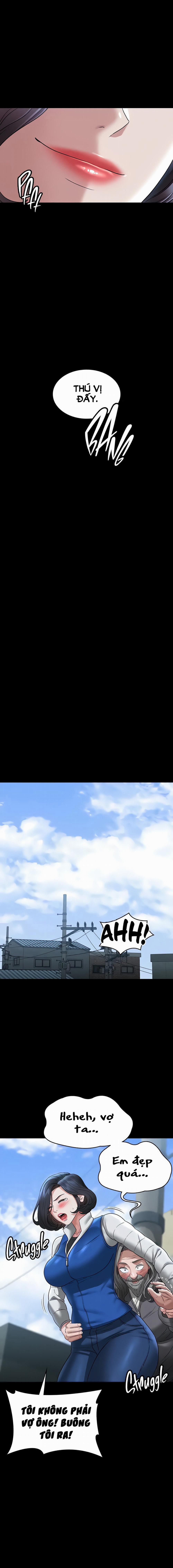 Ứng Dụng Cầu Được Ước Thấy 97 trang 8