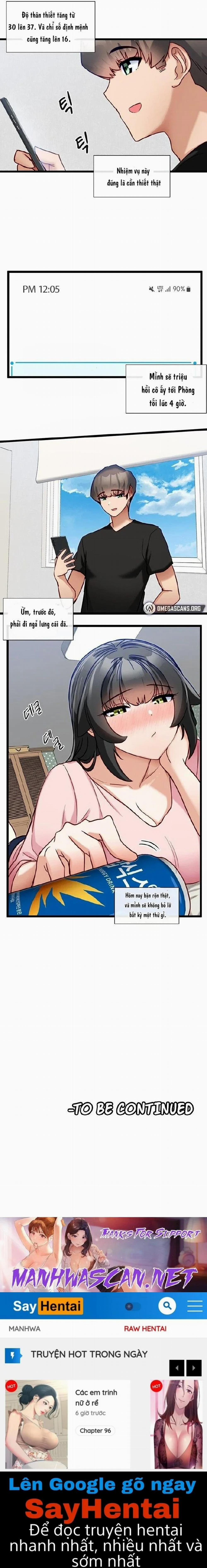 Ứng Dụng Gây Nghiện 14 trang 7