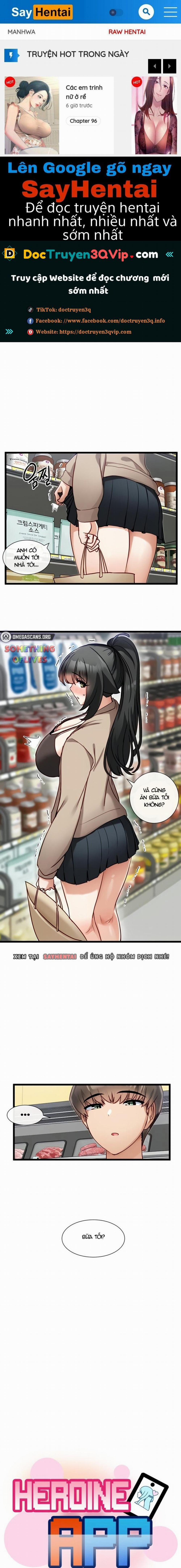 Ứng Dụng Gây Nghiện 20 trang 0