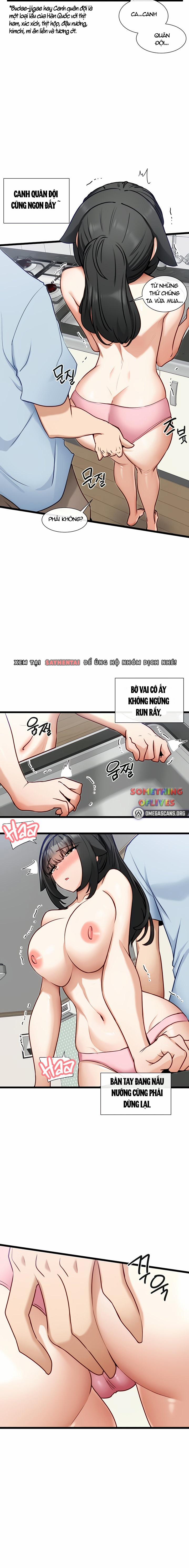 Ứng Dụng Gây Nghiện 20 trang 11