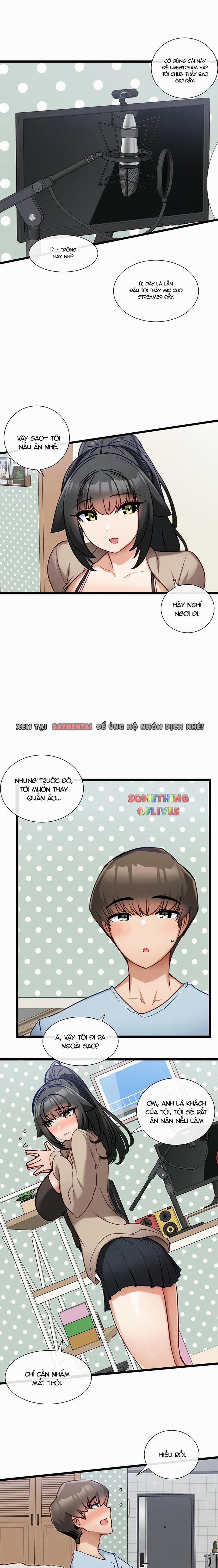 Ứng Dụng Gây Nghiện 20 trang 2