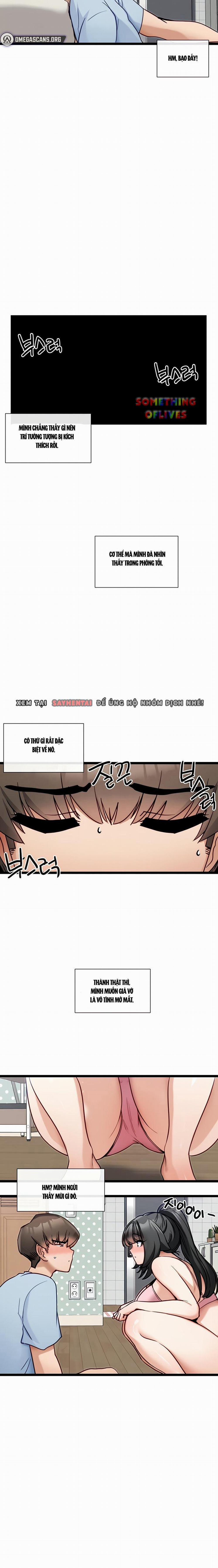 Ứng Dụng Gây Nghiện 20 trang 3