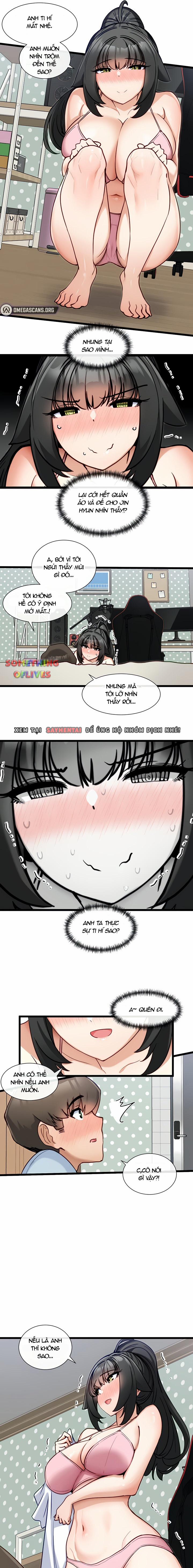 Ứng Dụng Gây Nghiện 20 trang 4