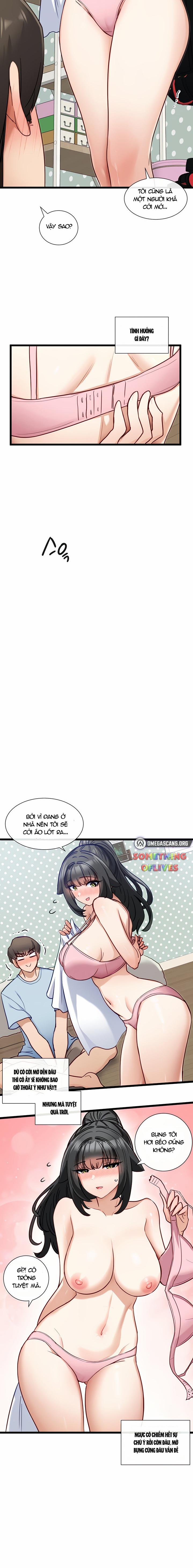 Ứng Dụng Gây Nghiện 20 trang 5