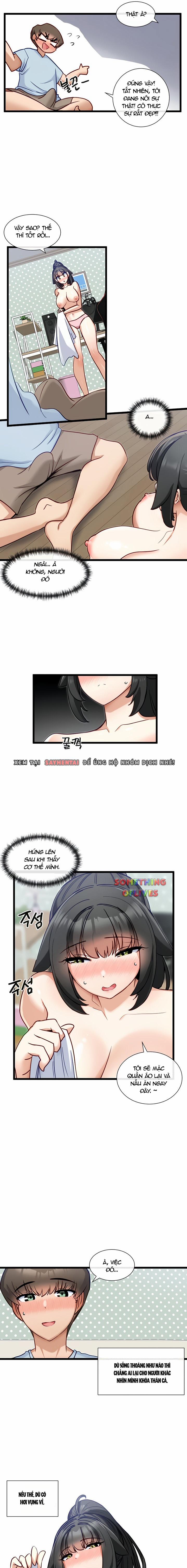 Ứng Dụng Gây Nghiện 20 trang 6