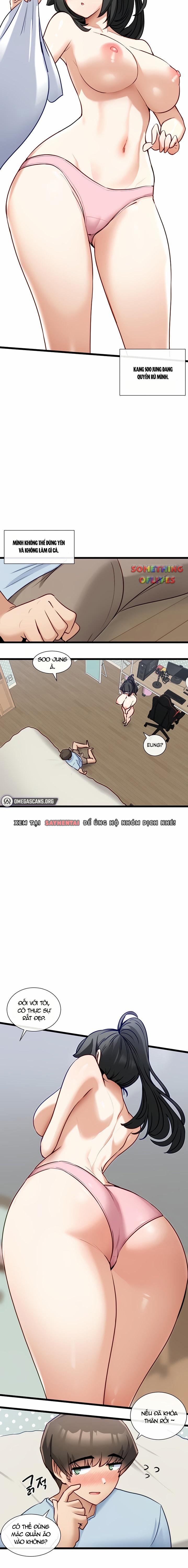 Ứng Dụng Gây Nghiện 20 trang 7