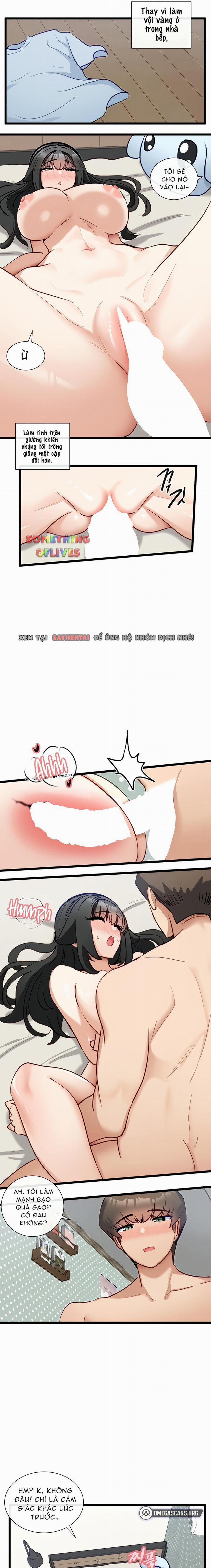 Ứng Dụng Gây Nghiện 22 trang 2