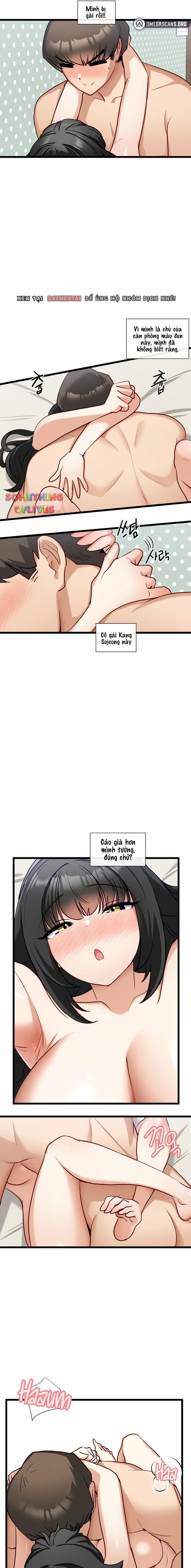 Ứng Dụng Gây Nghiện 22 trang 6