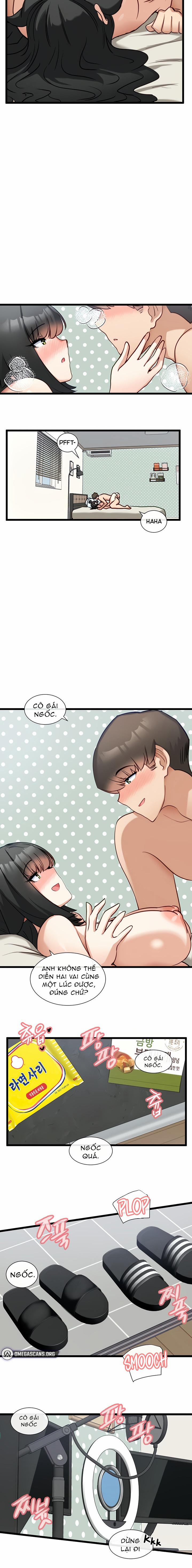 Ứng Dụng Gây Nghiện 22 trang 7