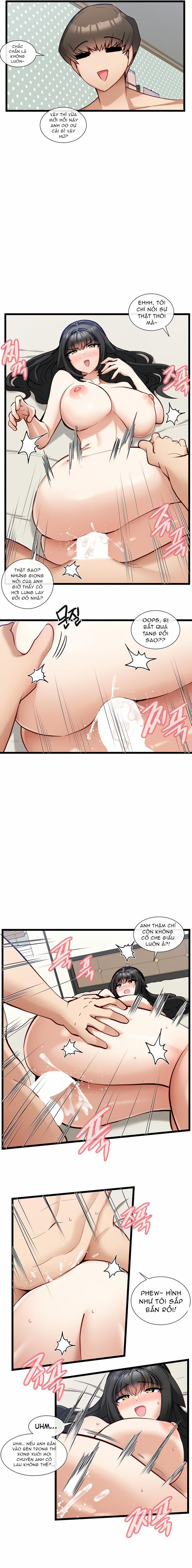 Ứng Dụng Gây Nghiện 23 trang 10