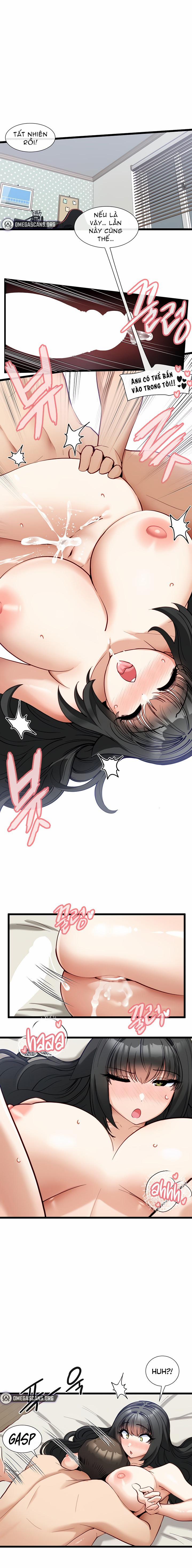 Ứng Dụng Gây Nghiện 23 trang 11