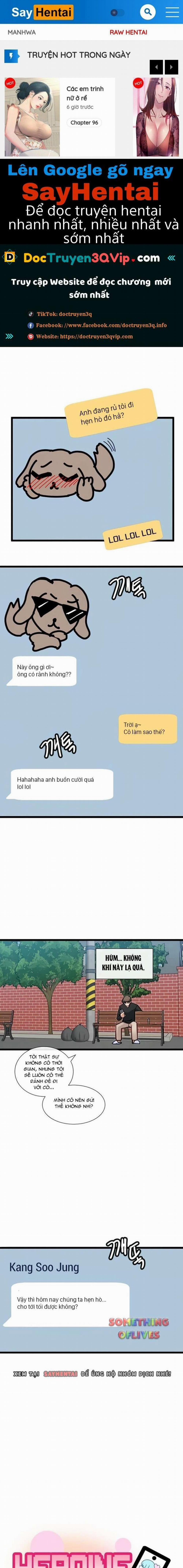 Ứng Dụng Gây Nghiện 25 trang 0