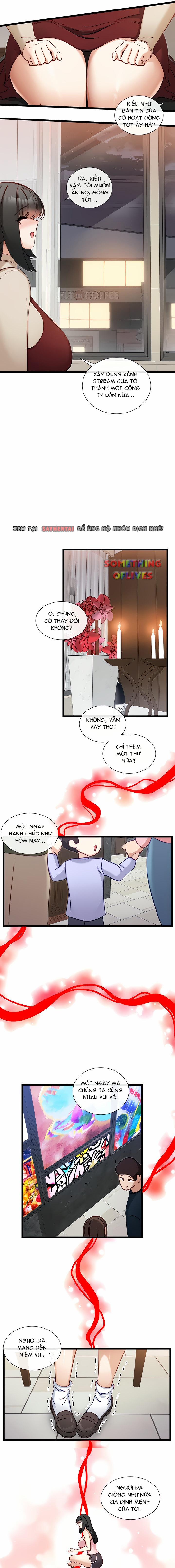 Ứng Dụng Gây Nghiện 25 trang 10