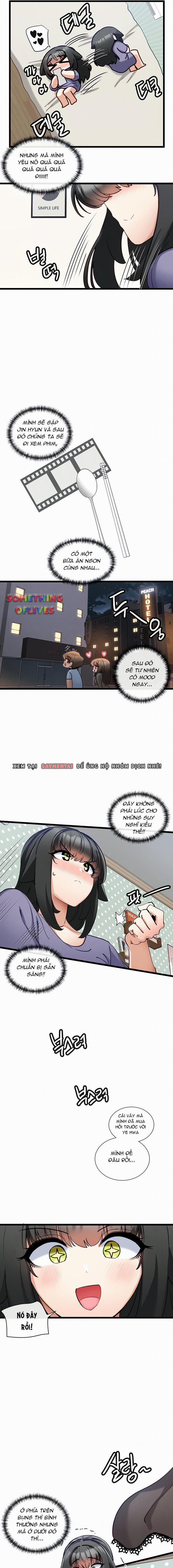 Ứng Dụng Gây Nghiện 25 trang 2