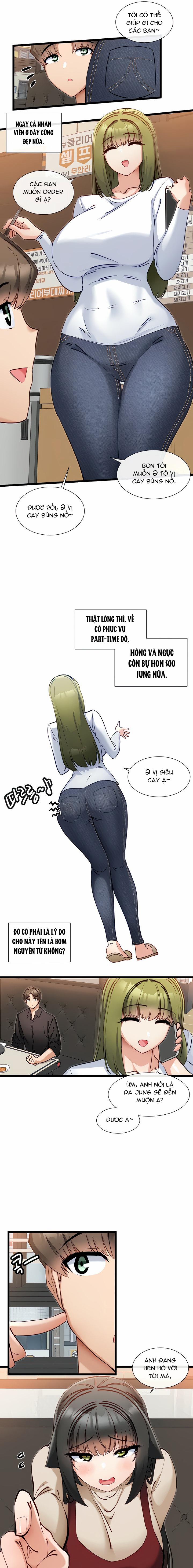 Ứng Dụng Gây Nghiện 25 trang 6