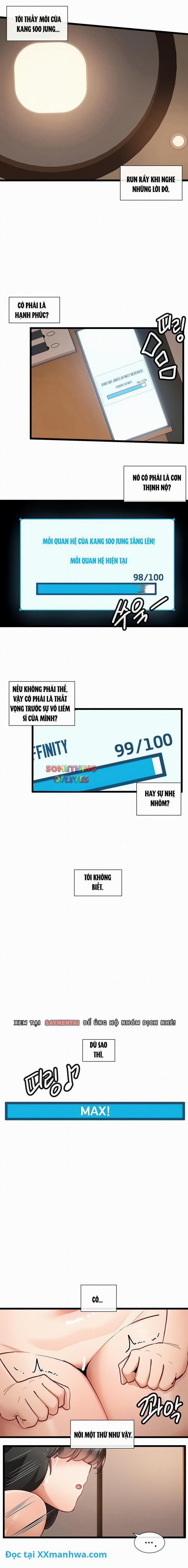 Ứng Dụng Gây Nghiện 27 trang 10