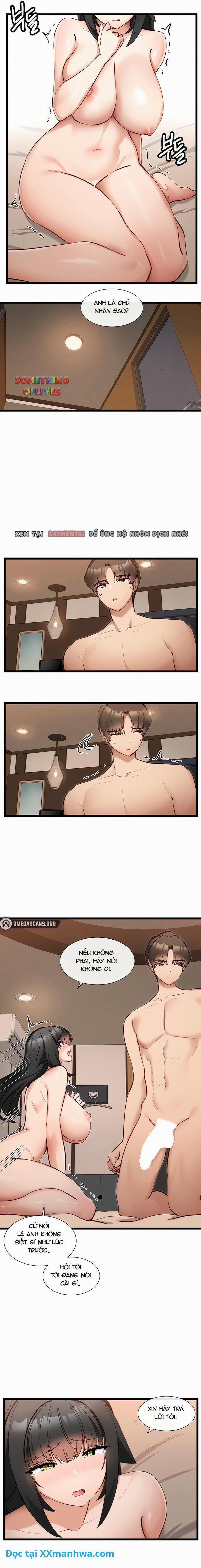 Ứng Dụng Gây Nghiện 27 trang 2