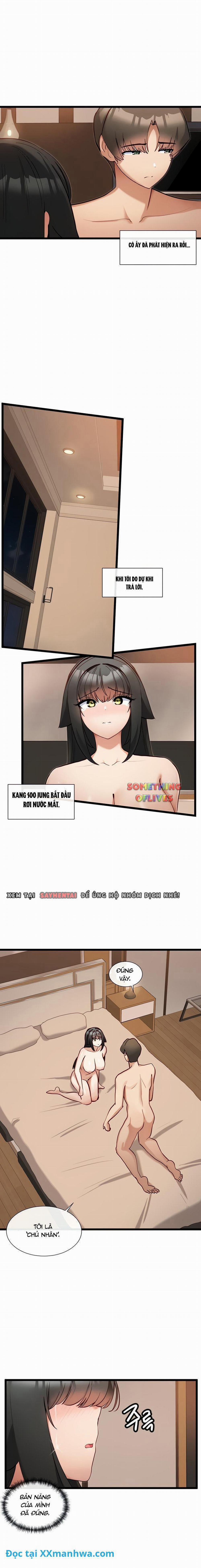 Ứng Dụng Gây Nghiện 27 trang 3