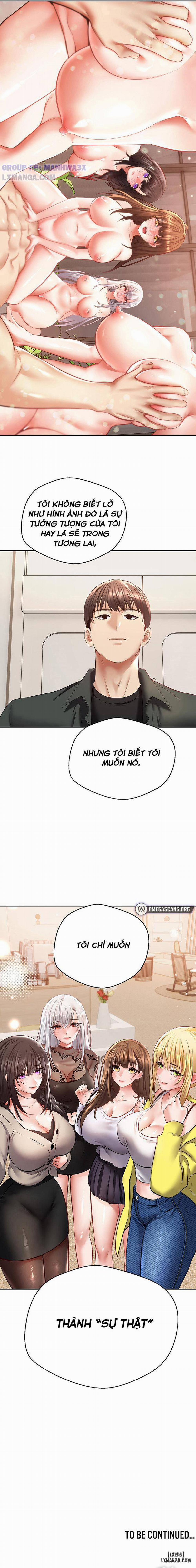 Ứng dụng ham muốn 30 trang 13