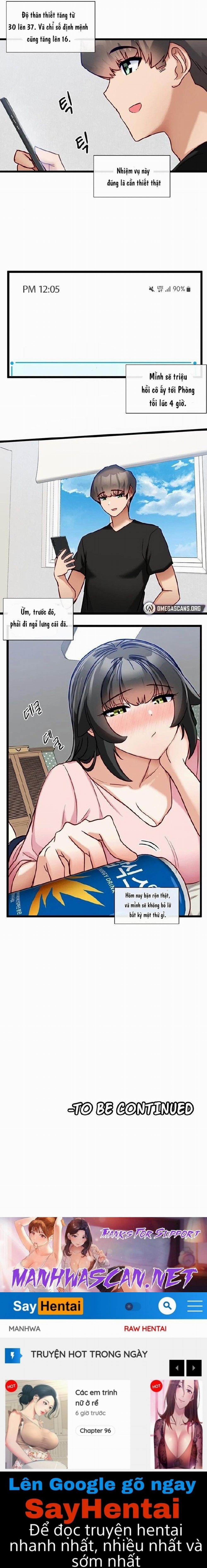 Ứng Dụng Mê Hoặc 14 trang 7