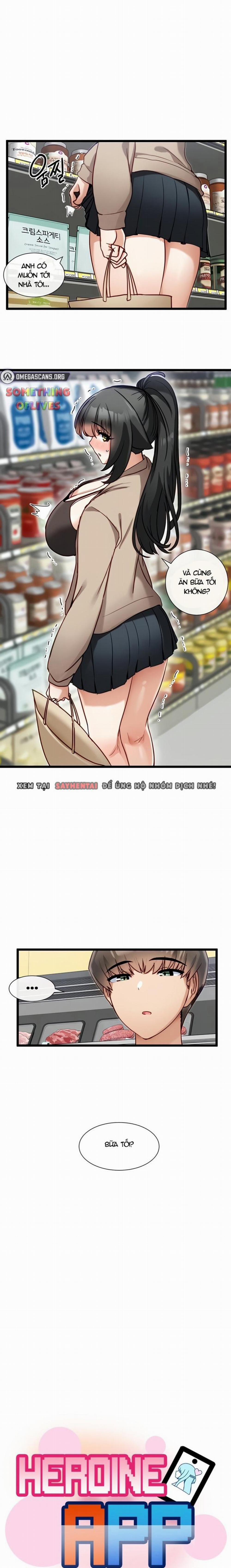 Ứng Dụng Mê Hoặc 20 trang 0