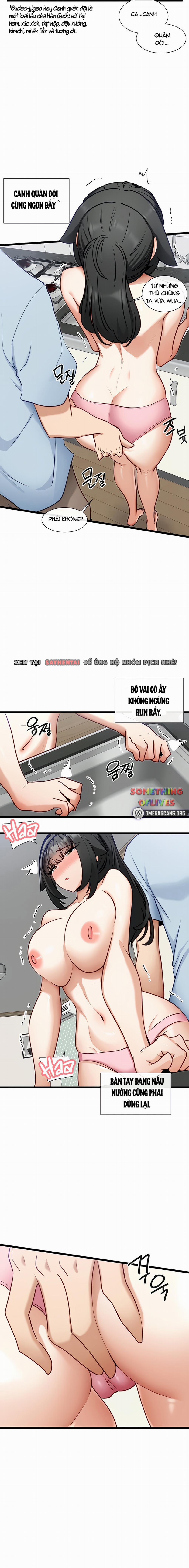 Ứng Dụng Mê Hoặc 20 trang 11