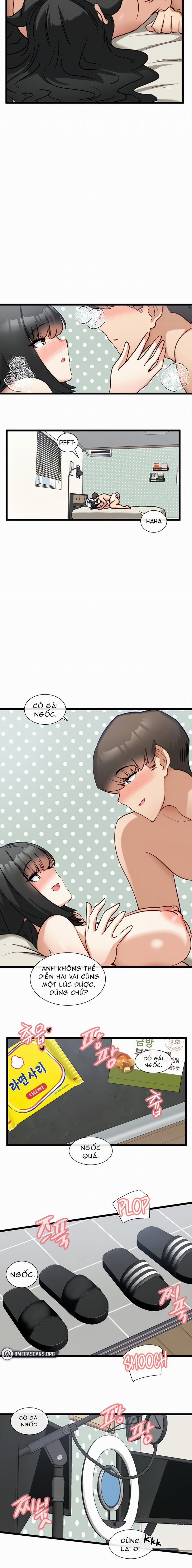 Ứng Dụng Mê Hoặc 22 trang 7