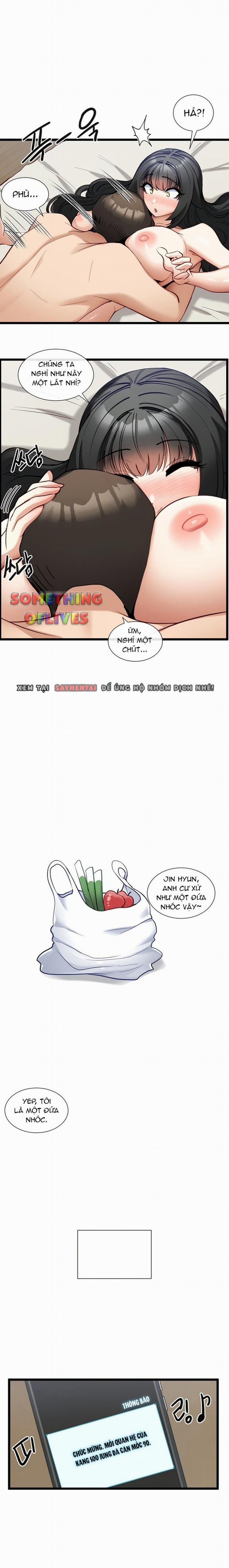 Ứng Dụng Mê Hoặc 24 trang 0