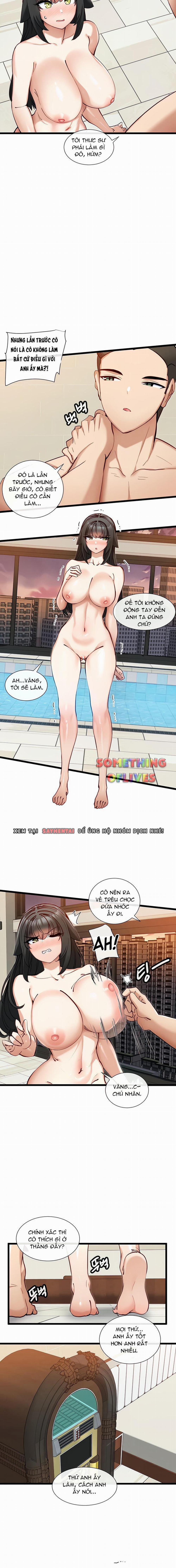 Ứng Dụng Mê Hoặc 24 trang 3