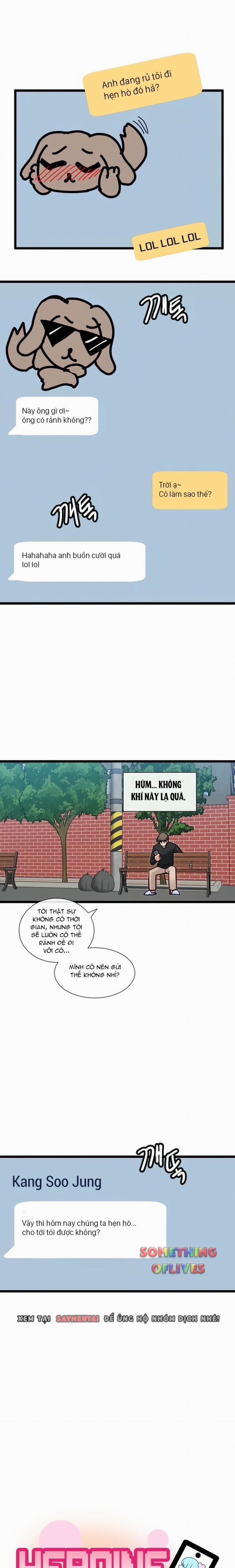 Ứng Dụng Mê Hoặc 25 trang 0