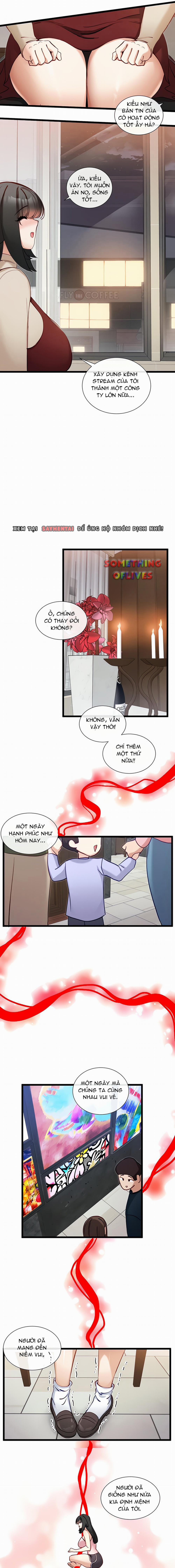 Ứng Dụng Mê Hoặc 25 trang 10