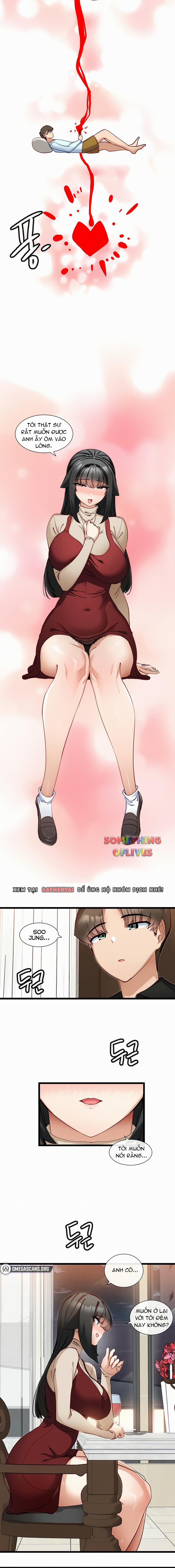 Ứng Dụng Mê Hoặc 25 trang 11