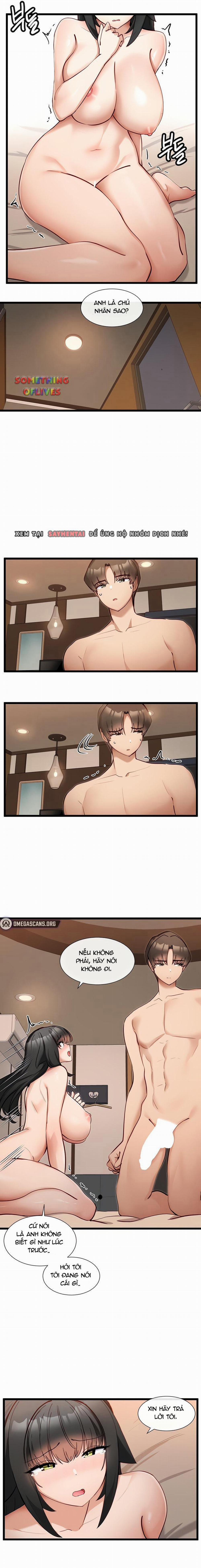 Ứng Dụng Mê Hoặc 27 trang 2