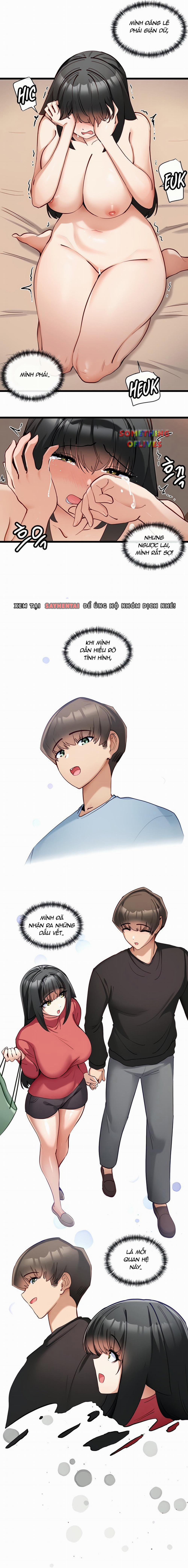 Ứng Dụng Mê Hoặc 27 trang 4