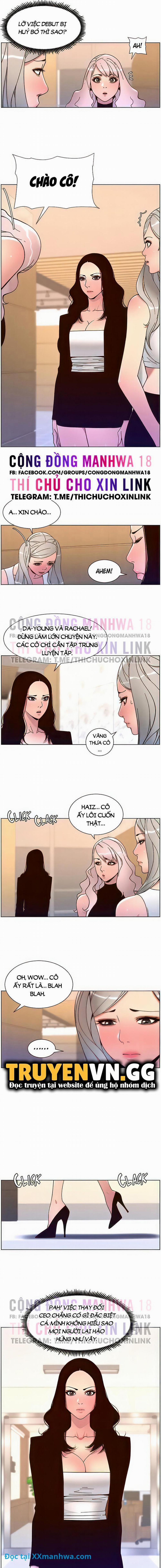 Ứng dụng thần vương 58 trang 1