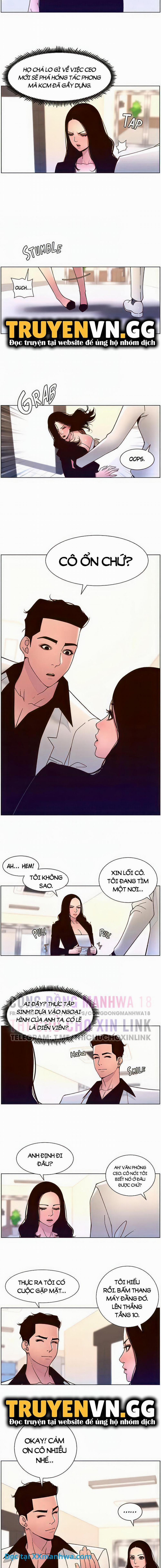 Ứng dụng thần vương 58 trang 2