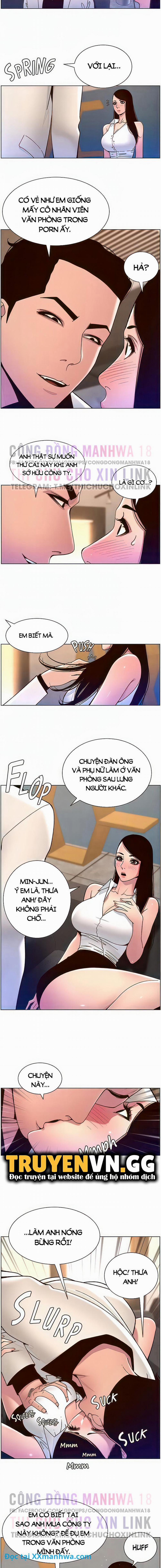 Ứng dụng thần vương 58 trang 5